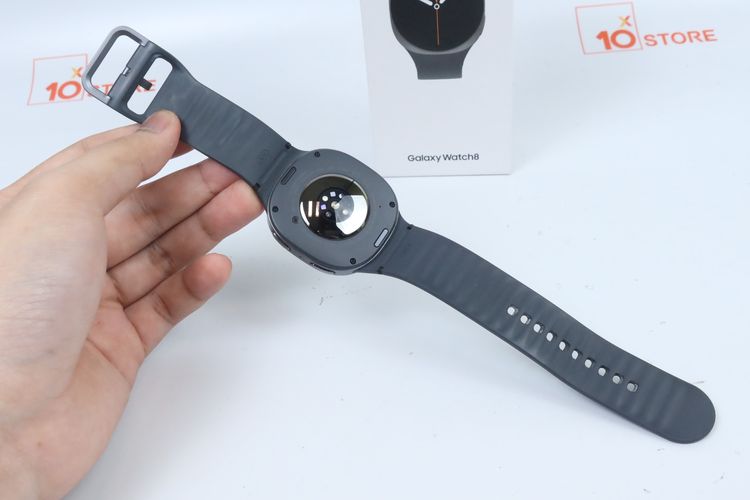Samsung Galaxy Watch 8 44 mm GPS รูปที่ 12