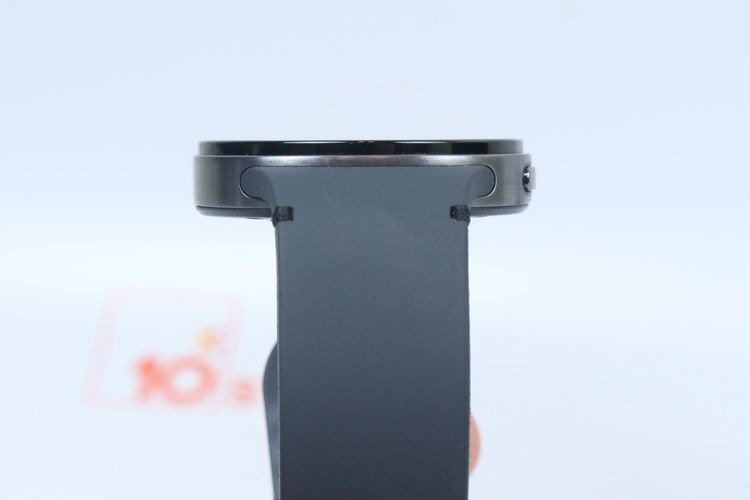 Samsung Galaxy Watch 8 44 mm GPS รูปที่ 7
