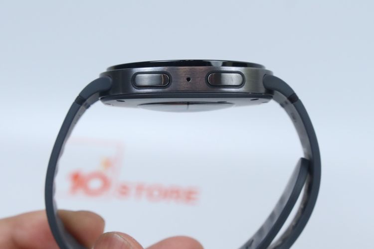 Samsung Galaxy Watch 8 44 mm GPS รูปที่ 6