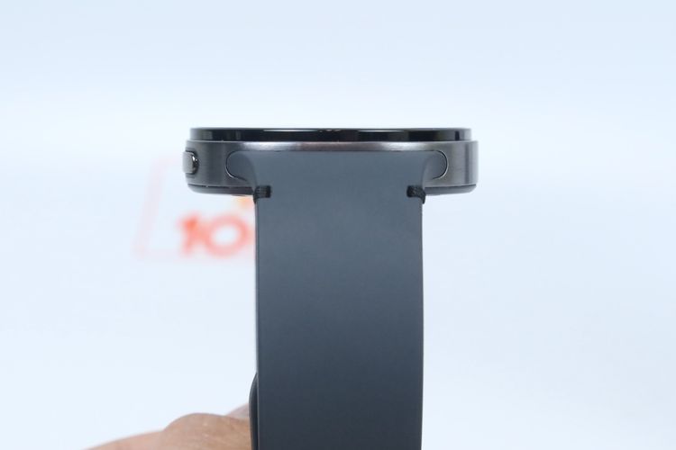 Samsung Galaxy Watch 8 44 mm GPS รูปที่ 8