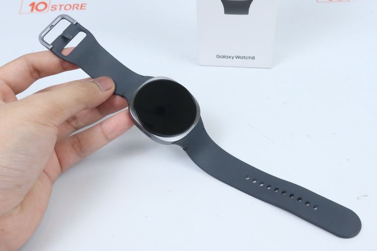 Samsung Galaxy Watch 8 44 mm GPS รูปที่ 13