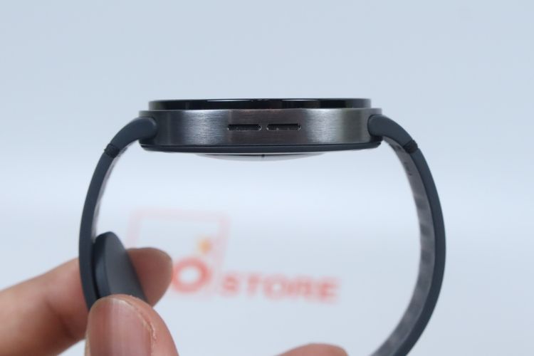 Samsung Galaxy Watch 8 44 mm GPS รูปที่ 5