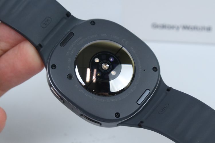 Samsung Galaxy Watch 8 44 mm GPS รูปที่ 11