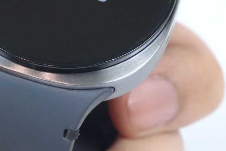 Samsung Galaxy Watch 8 44 mm GPS รูปที่ 9