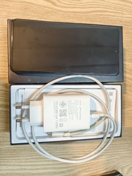 iqoo z9 5g