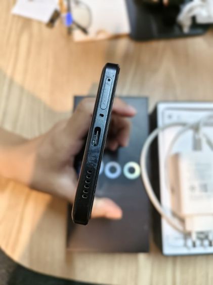 iqoo z9 5g รูปที่ 7