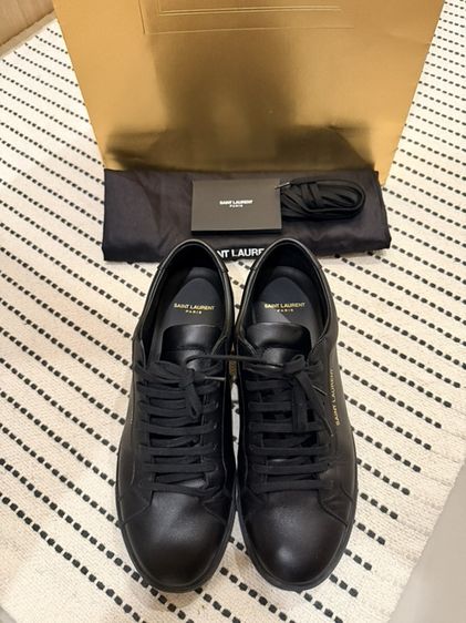 Saint Laurent sneaker