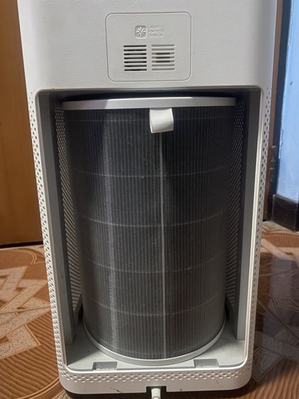 เครื่องฟอกอากาศMi purifier 3H มือ2 รูปที่ 3