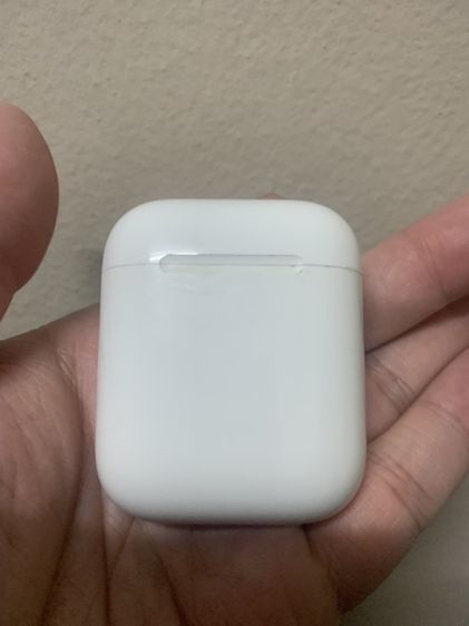 AirPods รูปที่ 2