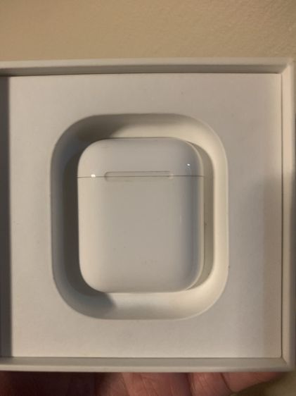 AirPods รูปที่ 3