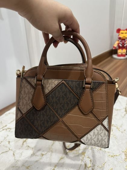 กระเป๋า Michael Kors รูปที่ 6