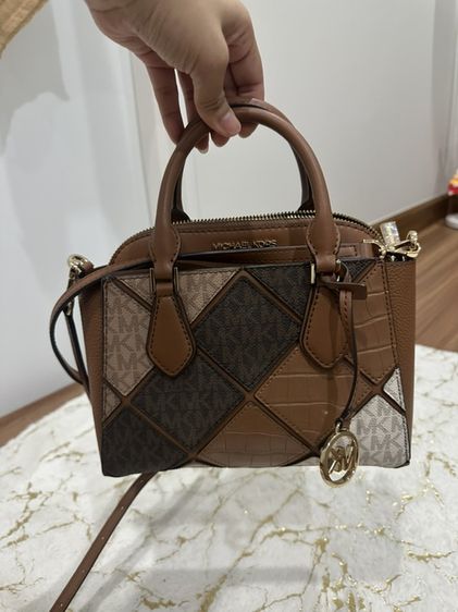 กระเป๋า Michael Kors รูปที่ 5