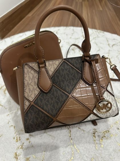 กระเป๋า Michael Kors รูปที่ 3