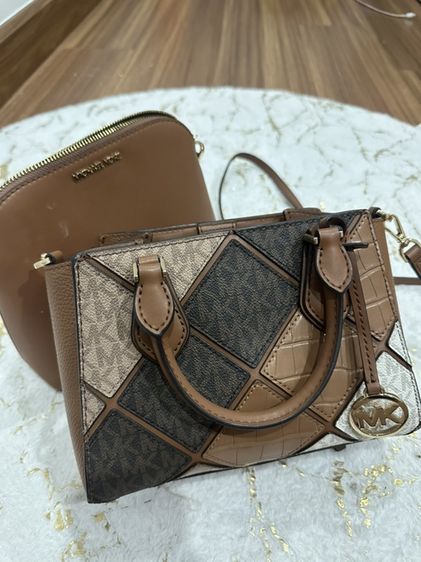 กระเป๋า Michael Kors รูปที่ 2