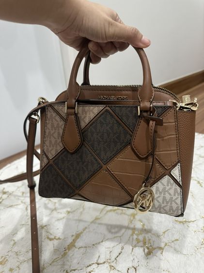 กระเป๋า Michael Kors รูปที่ 4