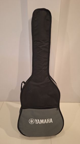 กระเป๋ากีต้าร์โปร่ง YAMAHA