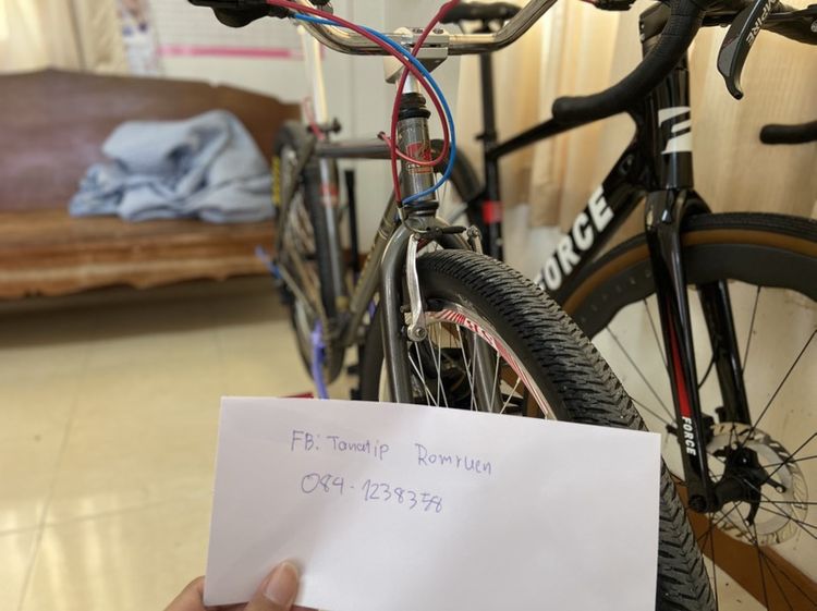 26mtb รูปที่ 14