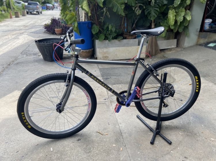 26mtb