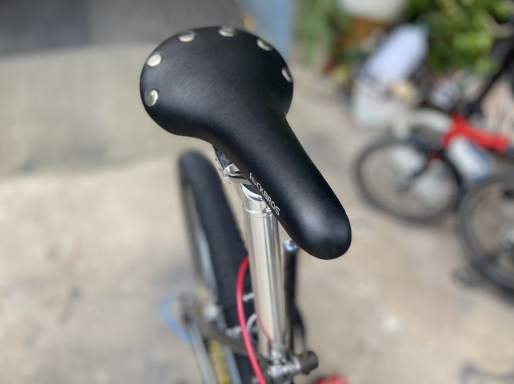 26mtb รูปที่ 10