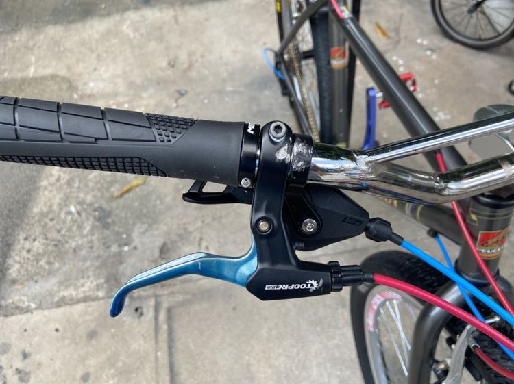 26mtb รูปที่ 3