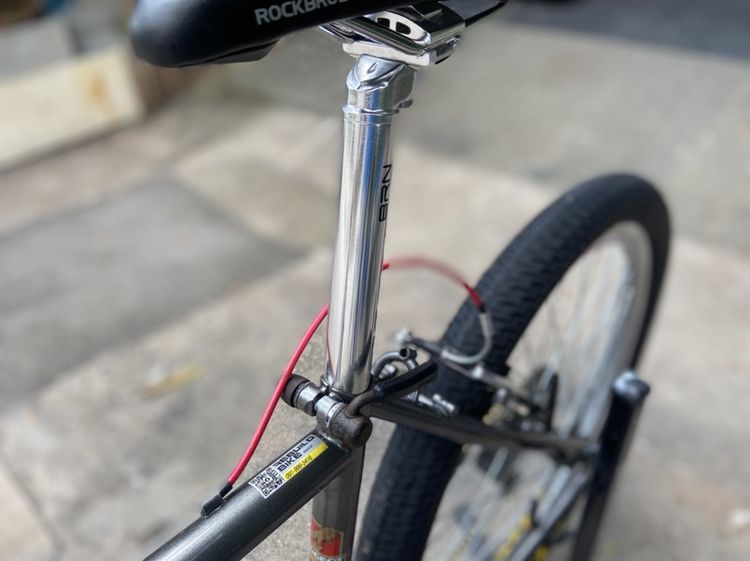 26mtb รูปที่ 11