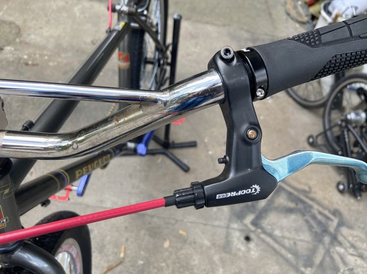 26mtb รูปที่ 9