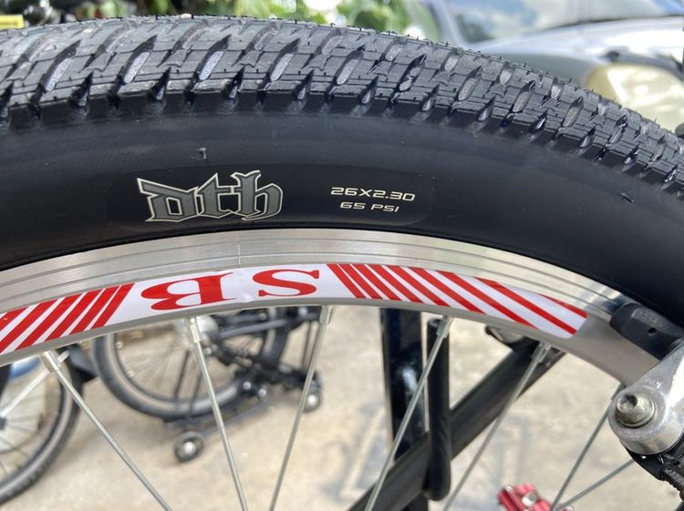 26mtb รูปที่ 6
