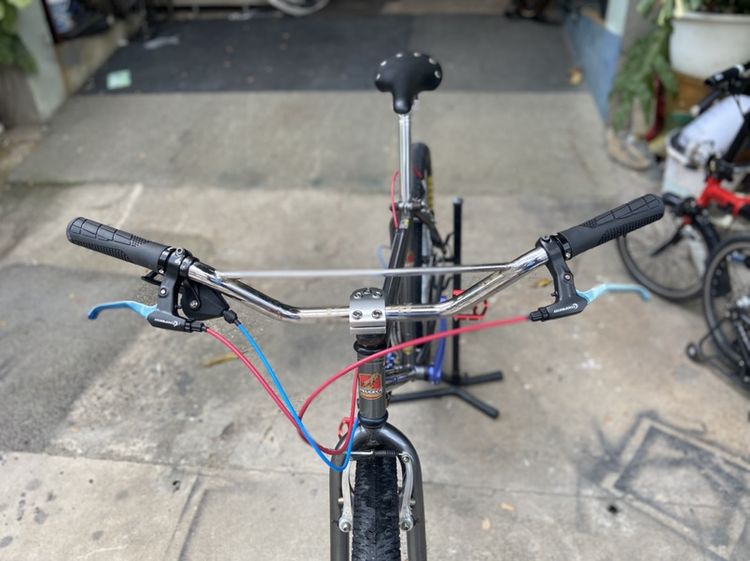 26mtb รูปที่ 2