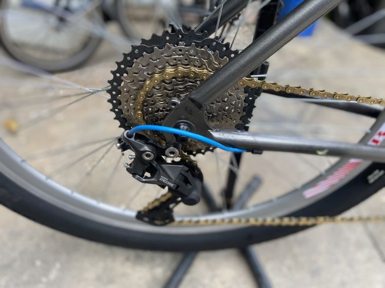 26mtb รูปที่ 4