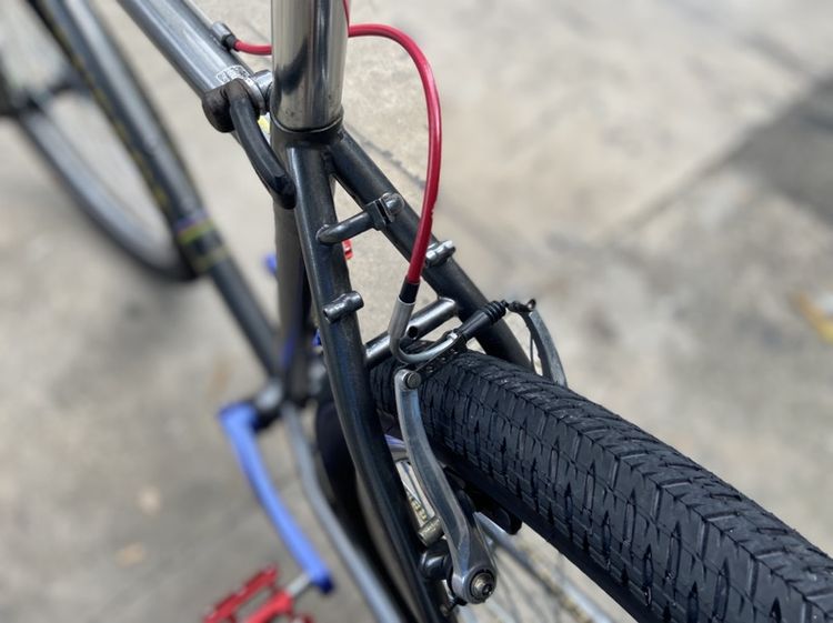 26mtb รูปที่ 12