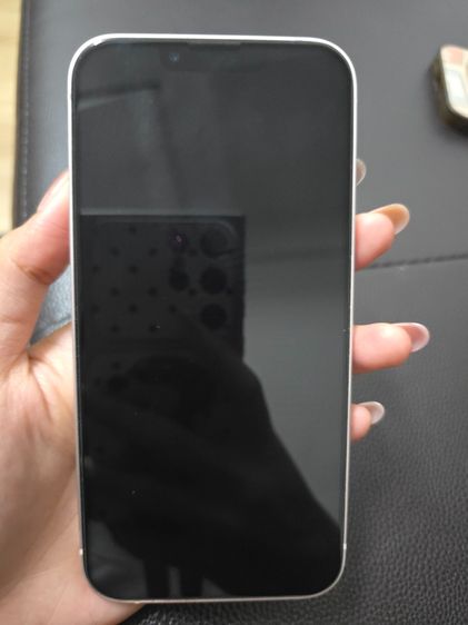 IPhone13 