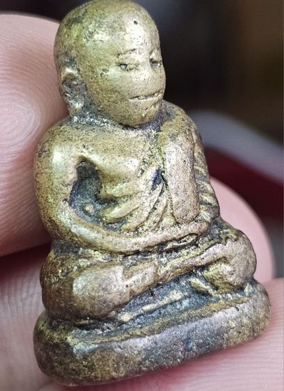ขายเเล้วครับ รูปที่ 4