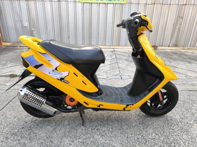honda zx รูปที่ 6