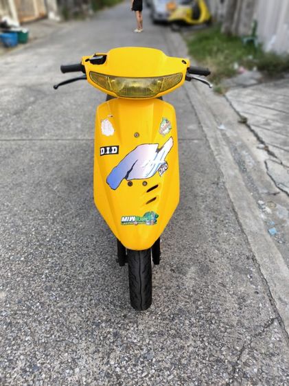 honda zx รูปที่ 9