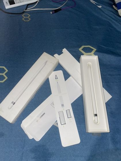 Apple Pencil (รุ่นที่ 1)