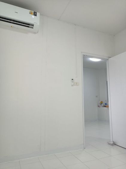 ขายเอื้ออาทรท่าตำหนัก1 นครชัยศรี นครปฐม รูปที่ 2