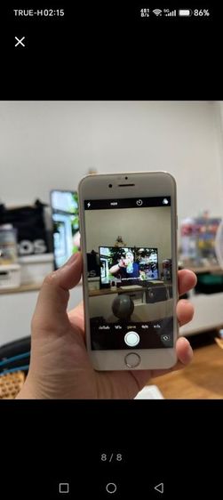iphone6