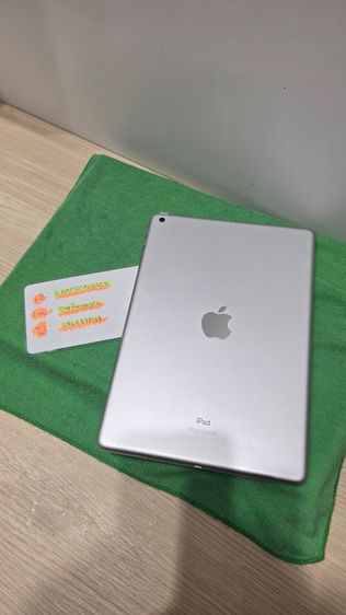 iPad Gen7 32GB รูปที่ 4