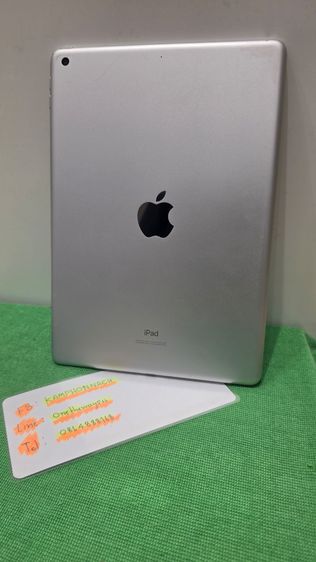 iPad Gen7 32GB รูปที่ 5