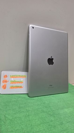 iPad Gen7 32GB รูปที่ 2