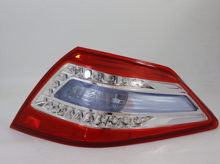 ไฟท้าย LED เทียน่า ของใหม่ oem 0846986560 รูปที่ 4