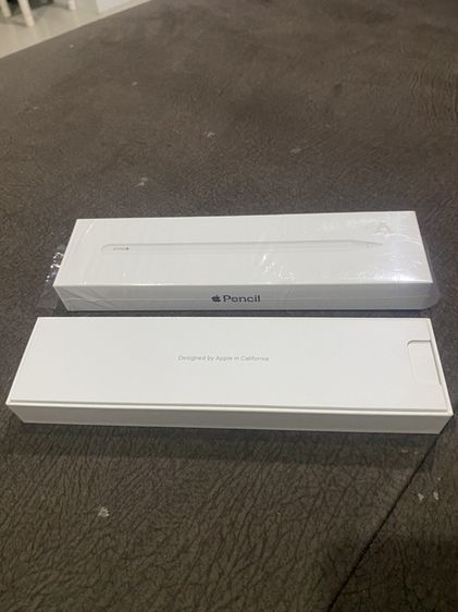 Apple Pencil รูปที่ 10