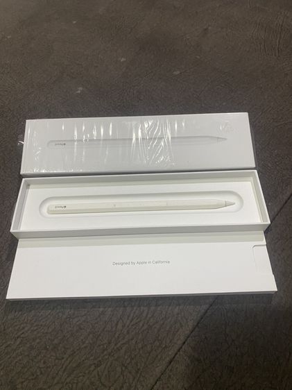 Apple Pencil รูปที่ 9