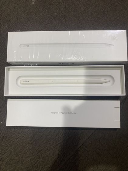 Apple Pencil รูปที่ 8