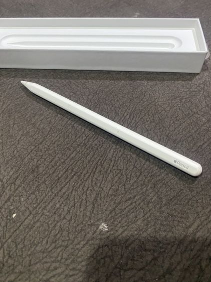 Apple Pencil รูปที่ 6