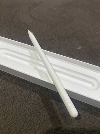 Apple Pencil