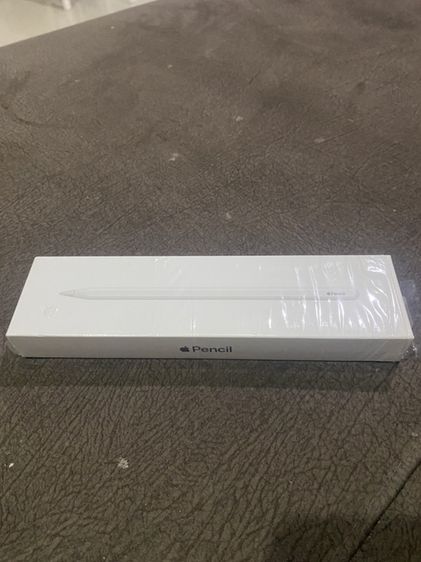 Apple Pencil รูปที่ 12