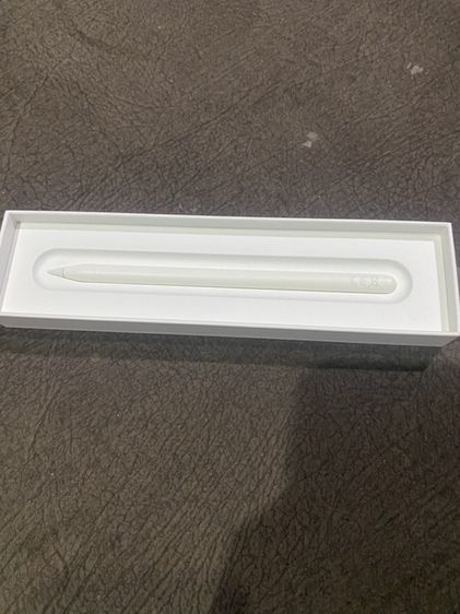 Apple Pencil รูปที่ 5