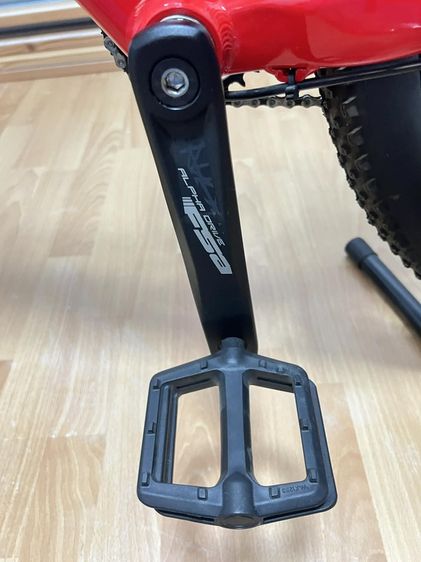 Trek marlin 7 รูปที่ 11