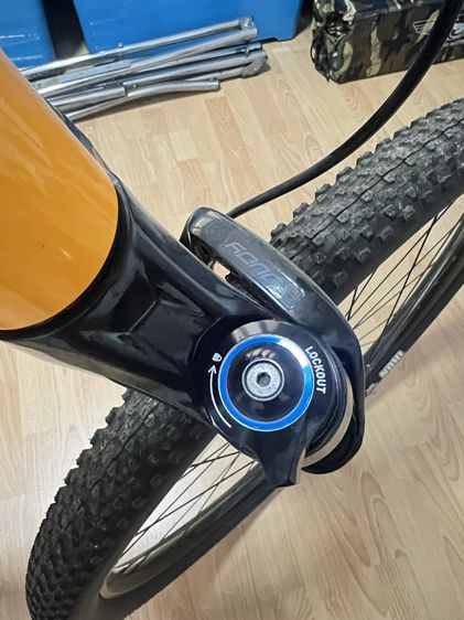 Trek marlin 7 รูปที่ 6